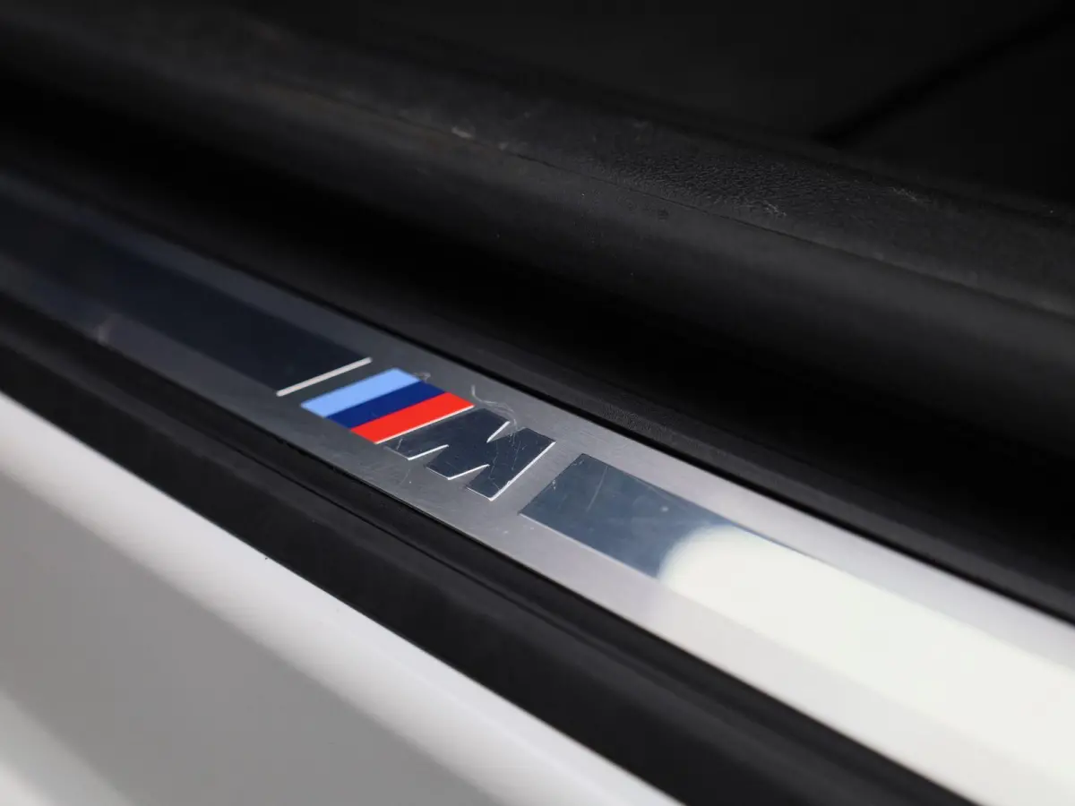 430i High Executive | M-SPORT | Harman/Kardon | Camera | Sfeerverlichting | Cruise Control | Stoelverwarming | Keyless | Virtual Cockpit |