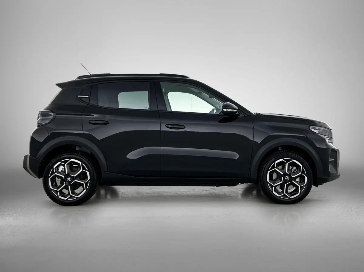 Max 113pk Comfort Range 44 kWh | Navigatie | Accu 96% | Achteruitrij Camera | Apple Carplay/Android Auto | Climate Control | Cruise Control |