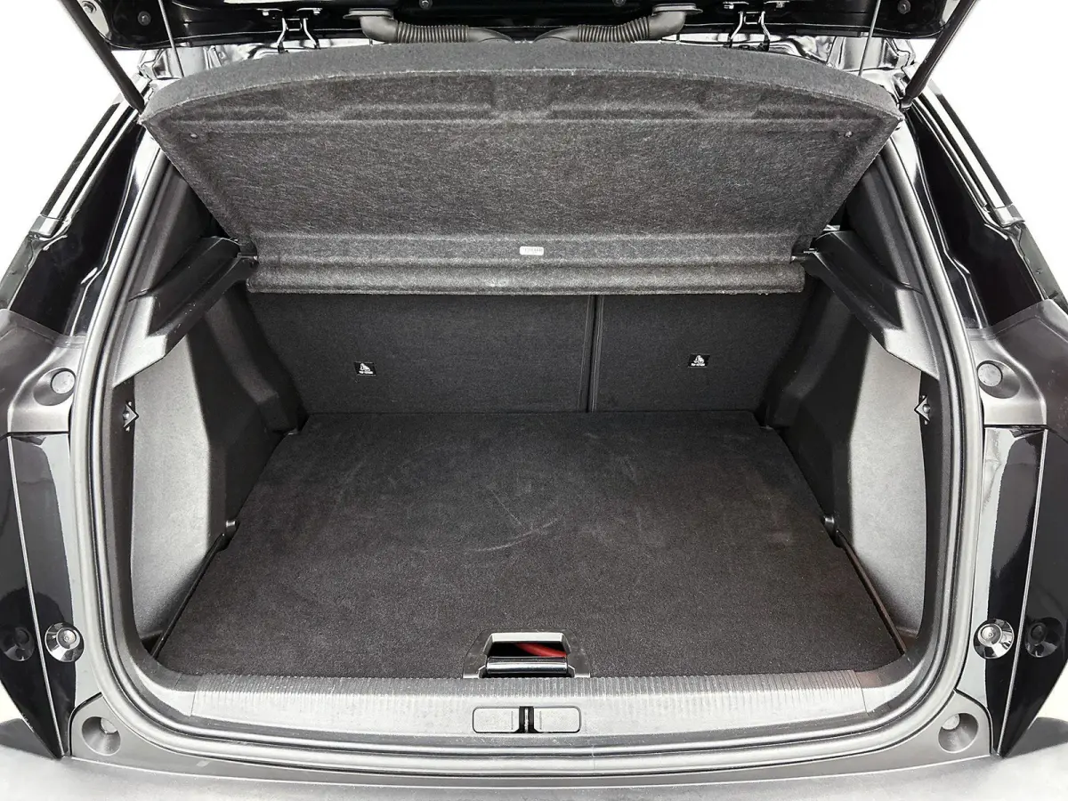 EV Allure Avantage 54 kWh | 1ste Eigenaar | Accu 98%|  Adaptieve Cruise Control | Camera Voor + Achter | Apple Carplay/Android Auto |