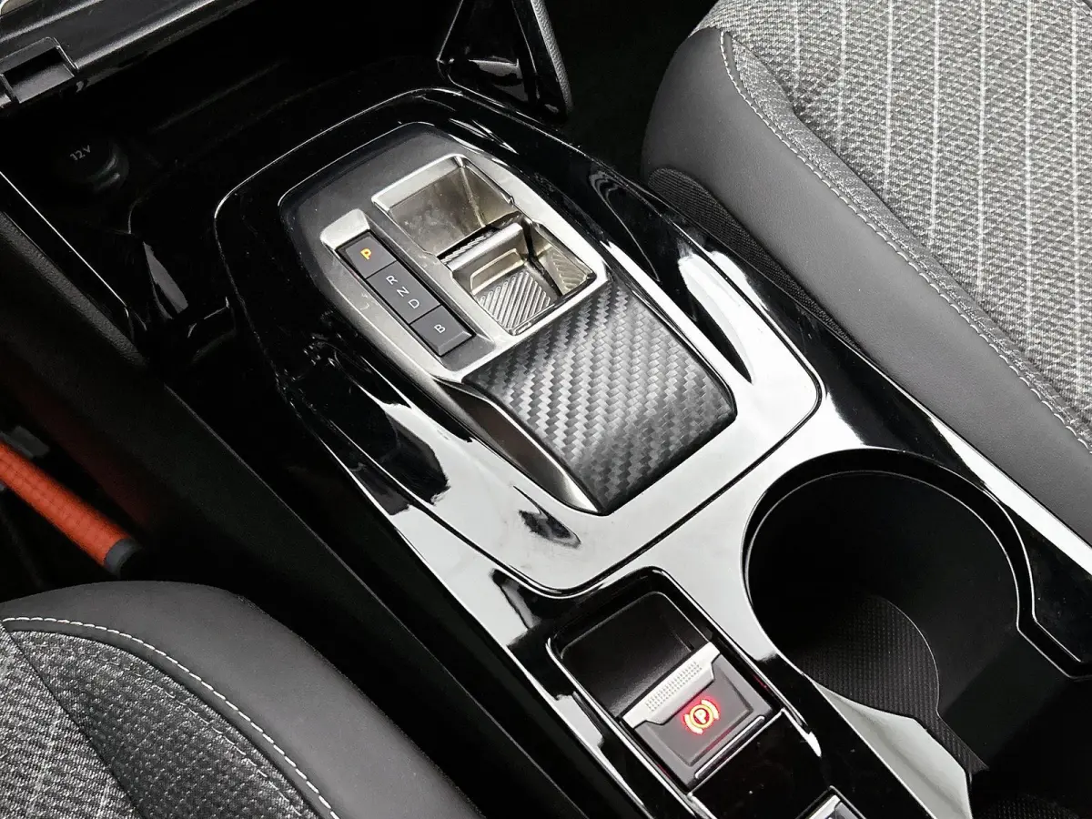 EV Allure Avantage 54 kWh | 1ste Eigenaar | Accu 98%|  Adaptieve Cruise Control | Camera Voor + Achter | Apple Carplay/Android Auto |