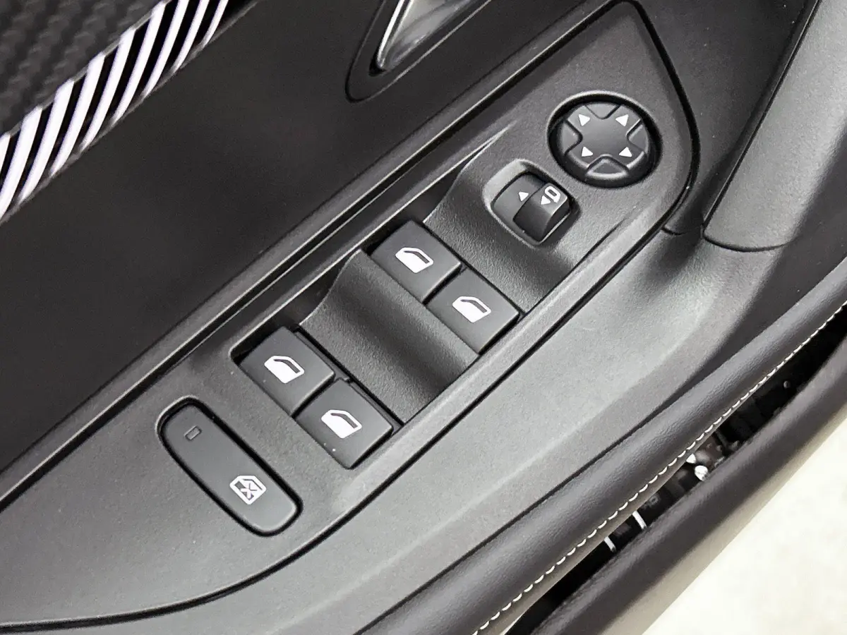 EV Allure Avantage 54 kWh | 1ste Eigenaar | Accu 98%|  Adaptieve Cruise Control | Camera Voor + Achter | Apple Carplay/Android Auto |