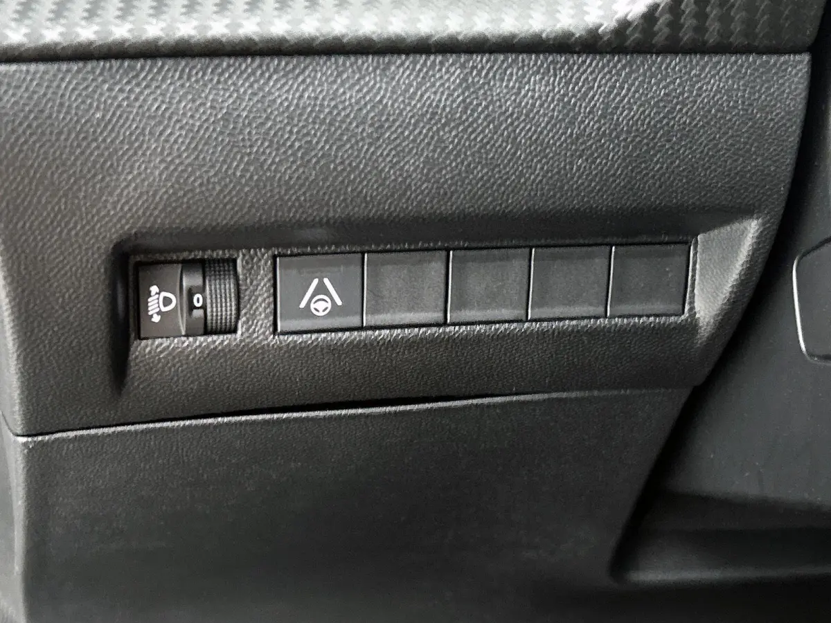 EV Allure Avantage 54 kWh | 1ste Eigenaar | Accu 98%|  Adaptieve Cruise Control | Camera Voor + Achter | Apple Carplay/Android Auto |
