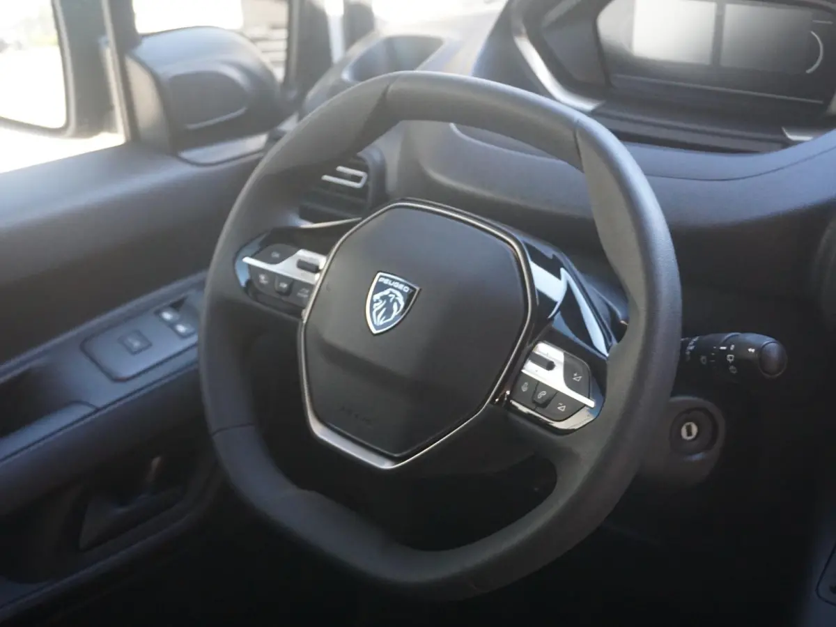 L2 50 kWh | tot 8 jaar garantie | camera | Apple Carplay | laadruimtebetimmering | ECO LED koplampen | Comfort stoel | rijklaarprijs