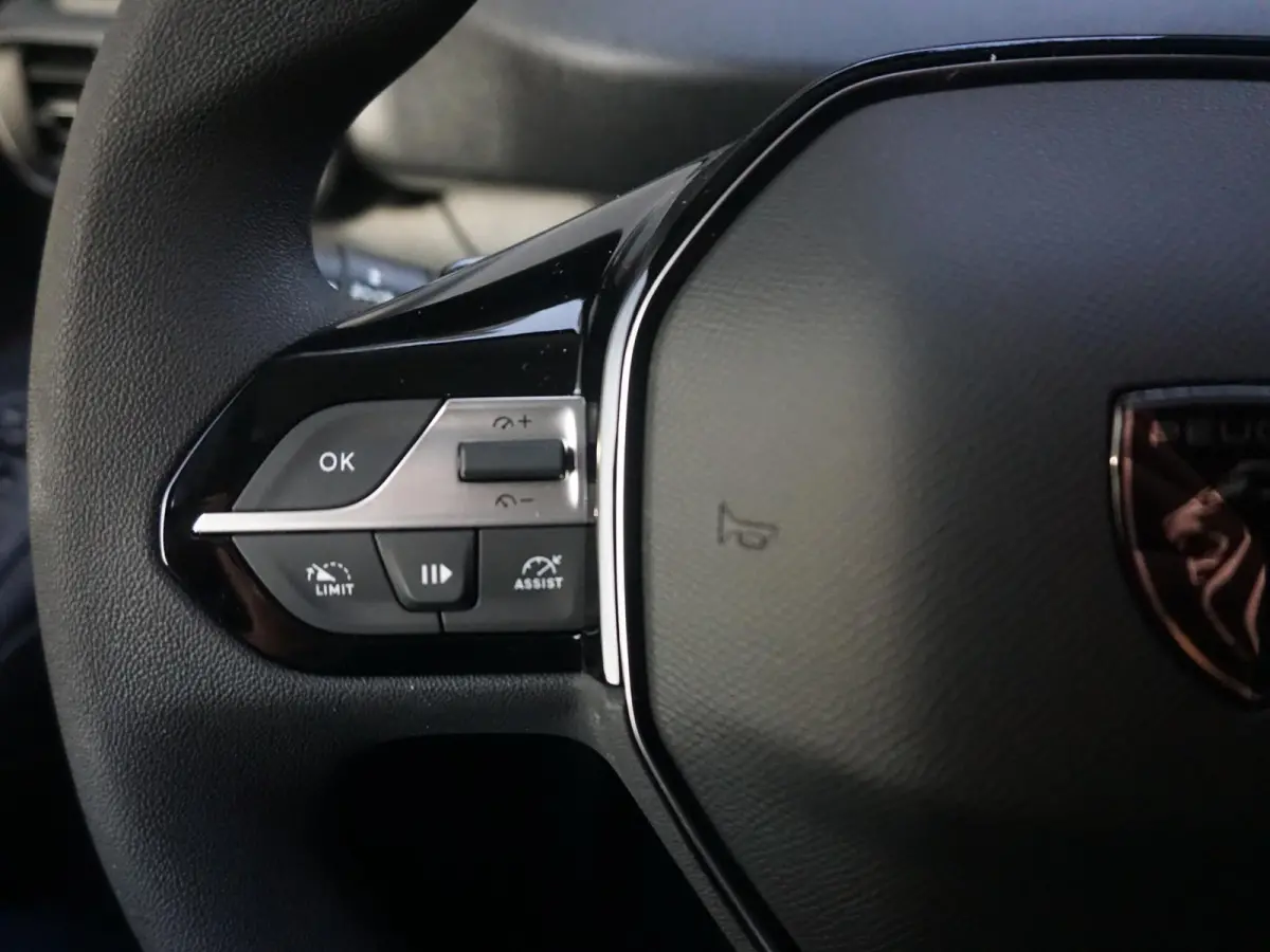 L2 50 kWh | tot 8 jaar garantie | camera | Apple Carplay | laadruimtebetimmering | ECO LED koplampen | Comfort stoel | rijklaarprijs