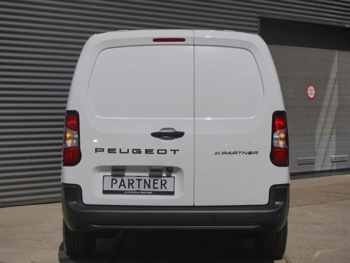 L2 50 kWh | tot 8 jaar garantie | camera | Apple Carplay | laadruimtebetimmering | ECO LED koplampen | Comfort stoel | rijklaarprijs