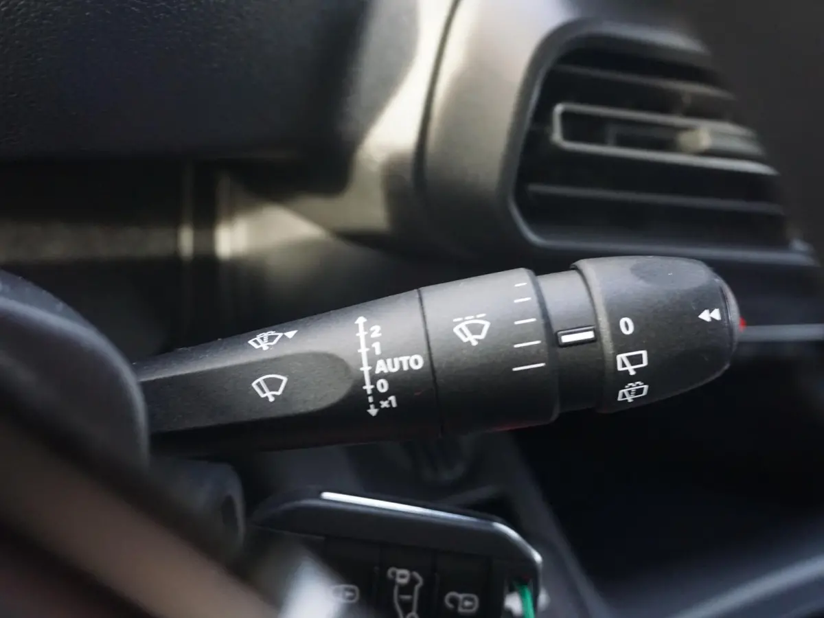 L2 50 kWh | tot 8 jaar garantie | camera | Apple Carplay | laadruimtebetimmering | ECO LED koplampen | Comfort stoel | rijklaarprijs