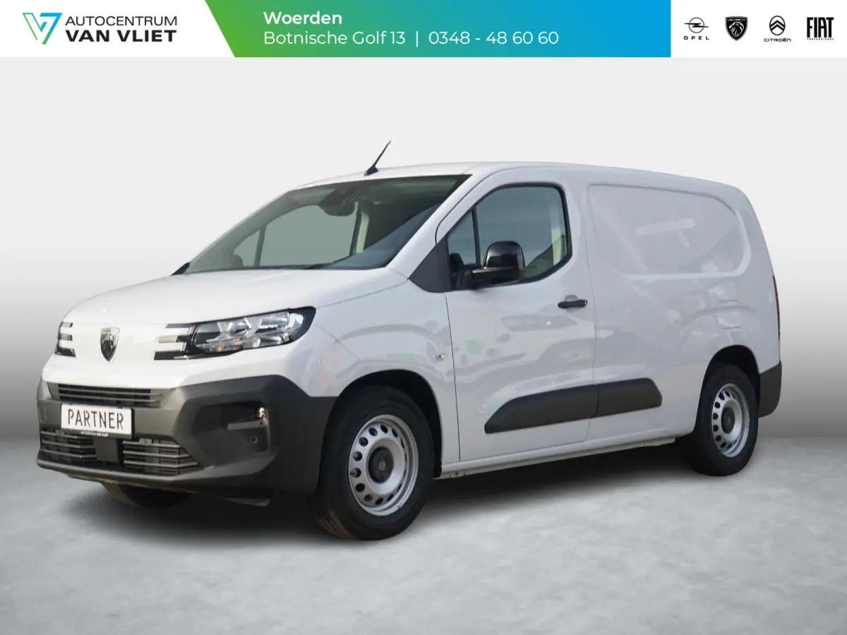 L2 50 kWh | tot 8 jaar garantie | camera | Apple Carplay | laadruimtebetimmering | ECO LED koplampen | Comfort stoel | rijklaarprijs