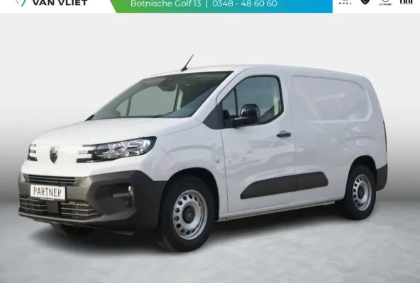 L2 50 kWh | tot 8 jaar garantie | camera | Apple Carplay | laadruimtebetimmering | ECO LED koplampen | Comfort stoel | rijklaarprijs
