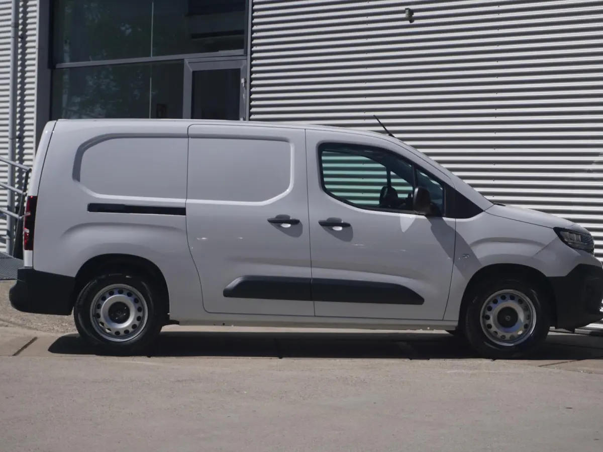 L2 50 kWh | tot 8 jaar garantie | camera | Apple Carplay | laadruimtebetimmering | ECO LED koplampen | Comfort stoel | rijklaarprijs