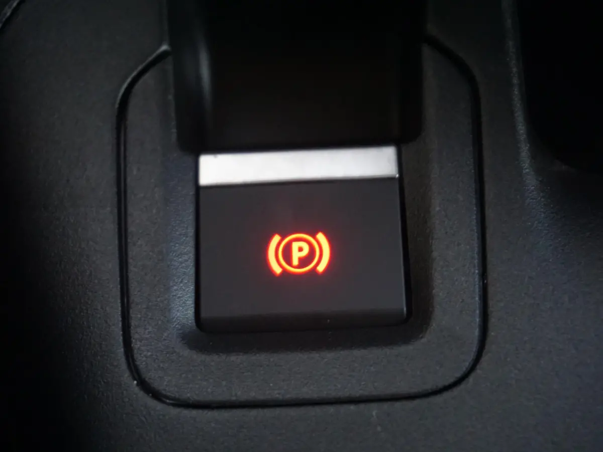 L2 50 kWh | tot 8 jaar garantie | camera | Apple Carplay | laadruimtebetimmering | ECO LED koplampen | Comfort stoel | rijklaarprijs
