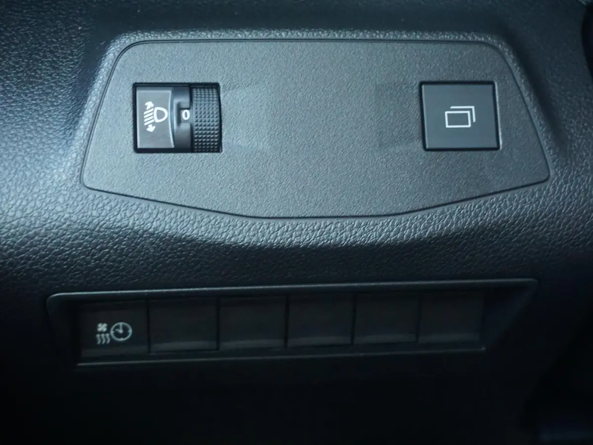 L2 50 kWh | tot 8 jaar garantie | camera | Apple Carplay | laadruimtebetimmering | ECO LED koplampen | Comfort stoel | rijklaarprijs