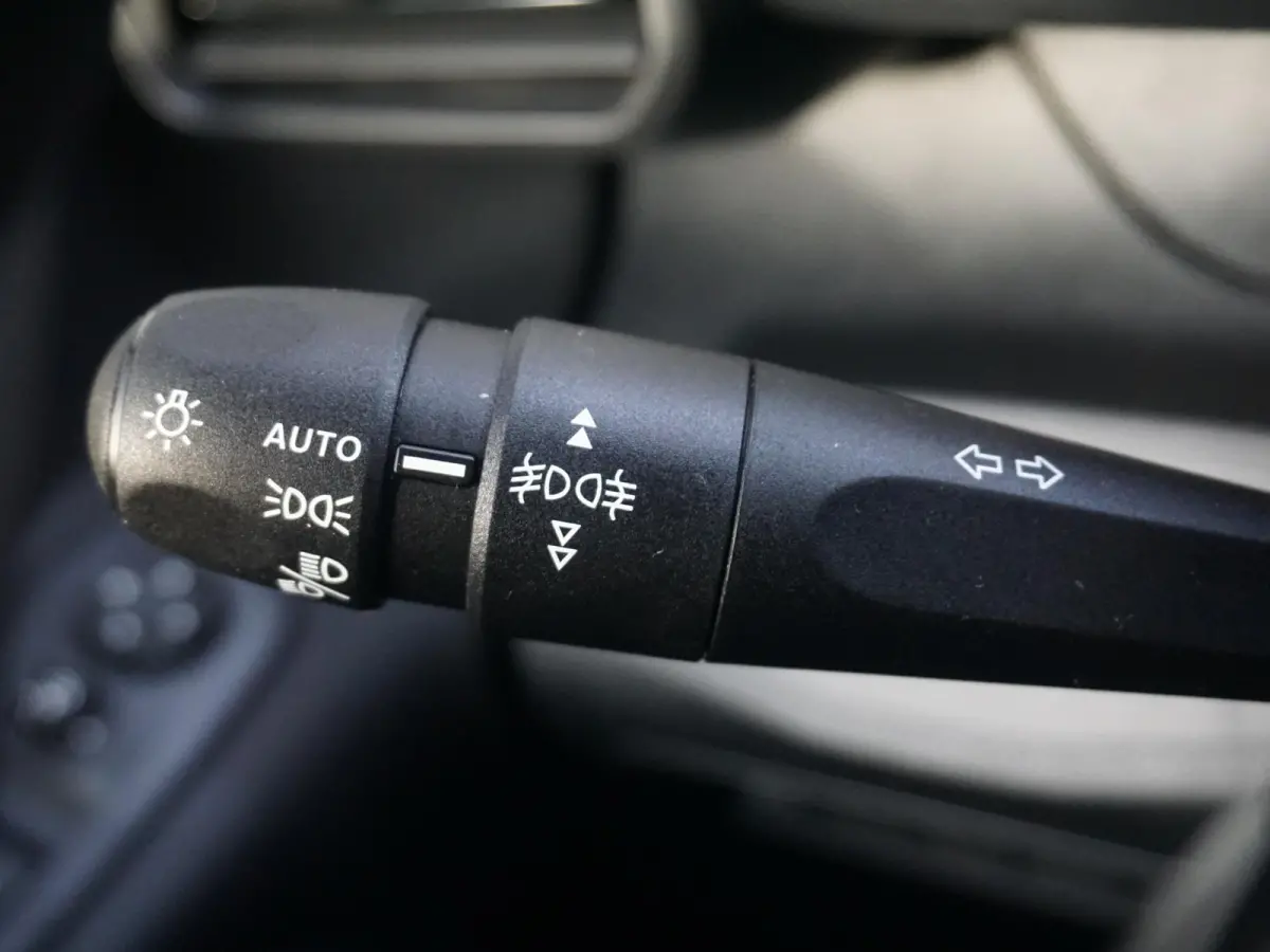 L2 50 kWh | tot 8 jaar garantie | camera | Apple Carplay | laadruimtebetimmering | ECO LED koplampen | Comfort stoel | rijklaarprijs