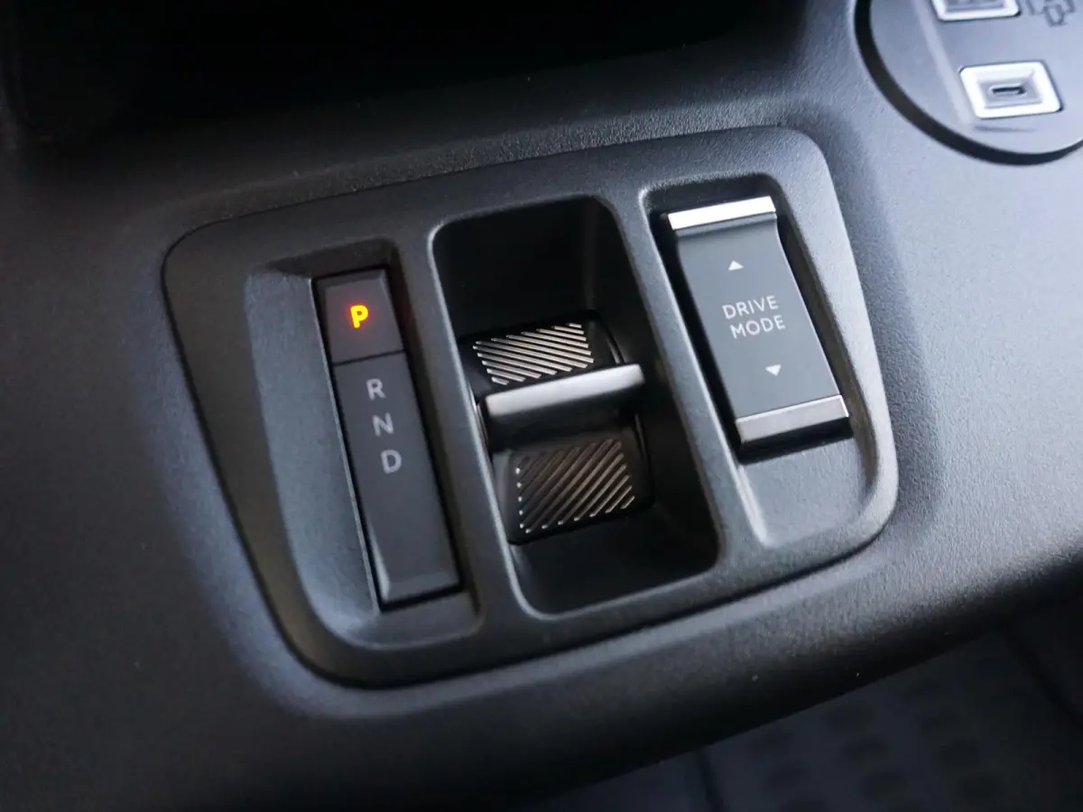 L2 50 kWh | tot 8 jaar garantie | camera | Apple Carplay | laadruimtebetimmering | ECO LED koplampen | Comfort stoel | rijklaarprijs