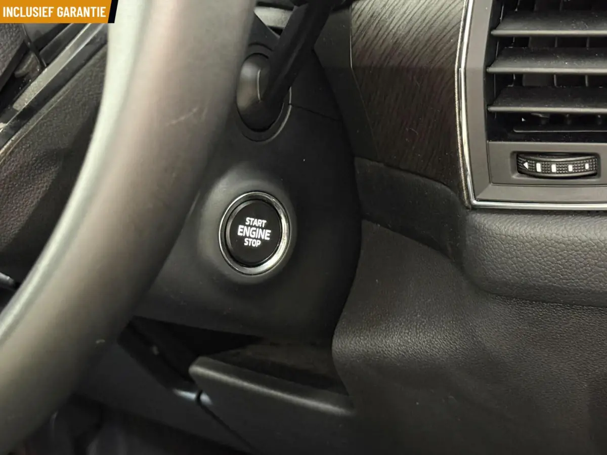 1.5 TSI 7 Pers. Aut*Pano*Matrix*Keyless*Navi