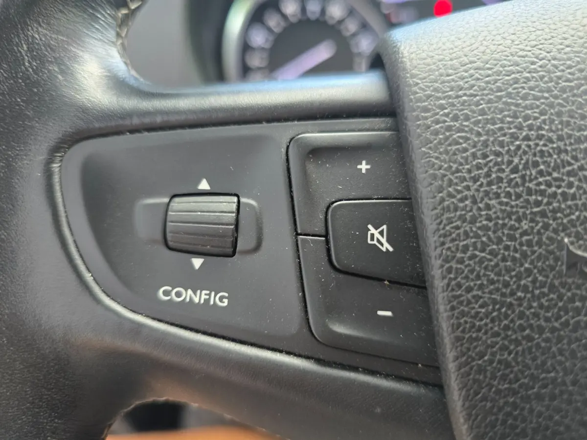 231L 2.0 BlueHDI 120 Lange uitvoering! Nap/Airco/Camera/Top auto