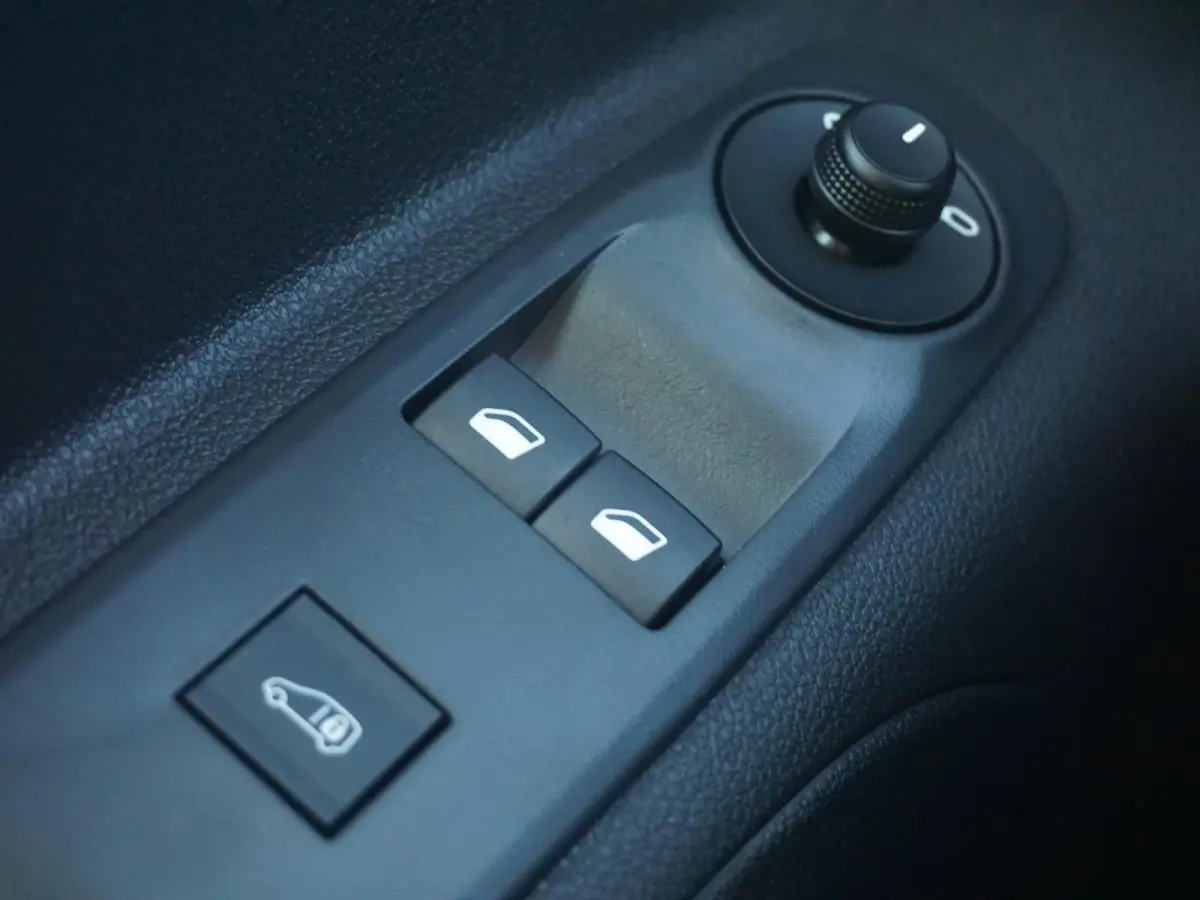 L2 50 kWh | 0% rente | camera | Apple Carplay/Android Auto | laadruimtebetimmering | Comfort stoelen | rijklaarprijs