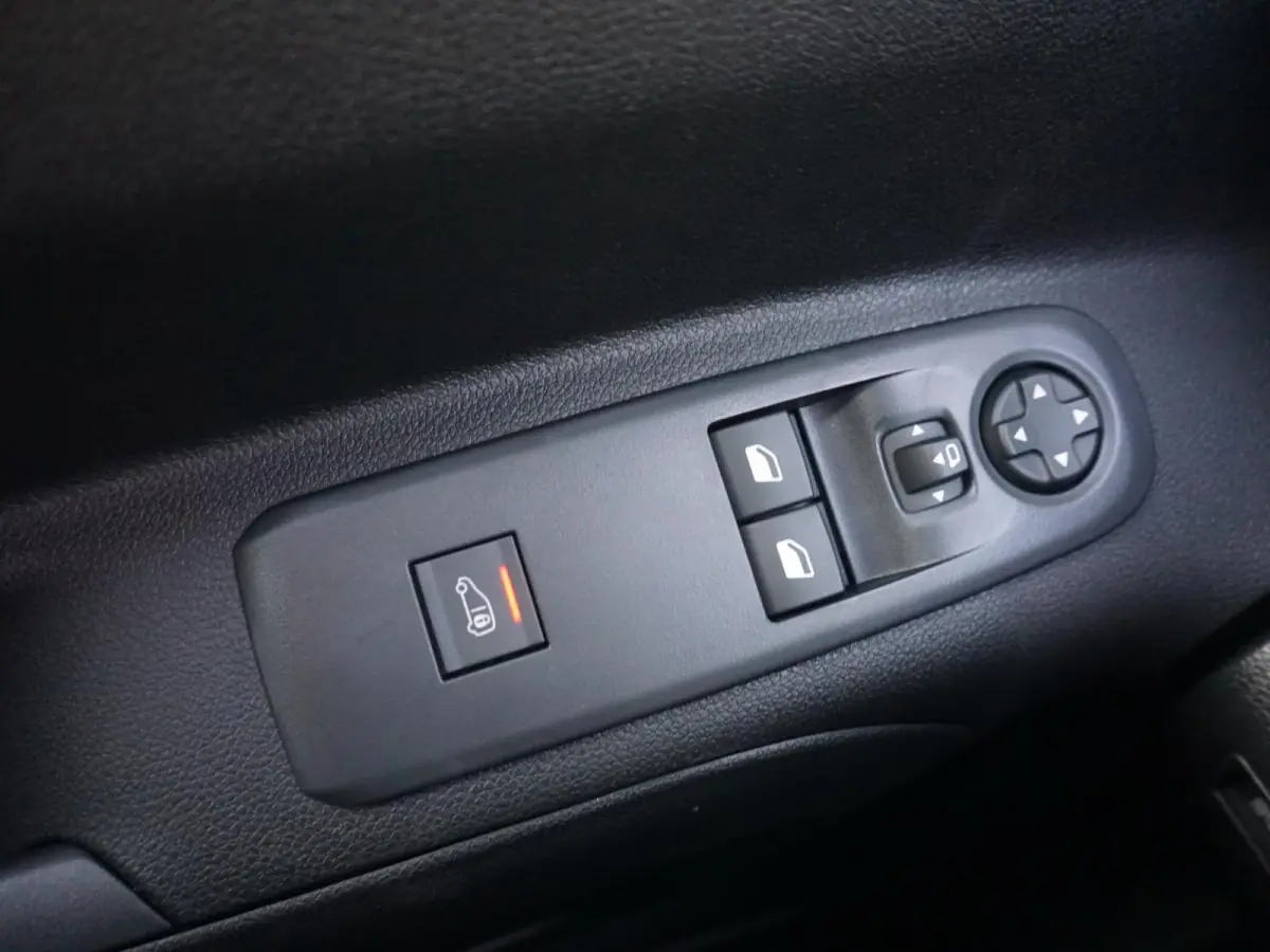 L2 50 kWh | 8 jaar garantie | camera | Apple Carplay/Android Auto | laadruimtebetimmering | Comfort stoelen | rijklaarprijs