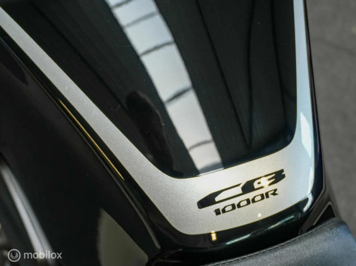 Black Edition