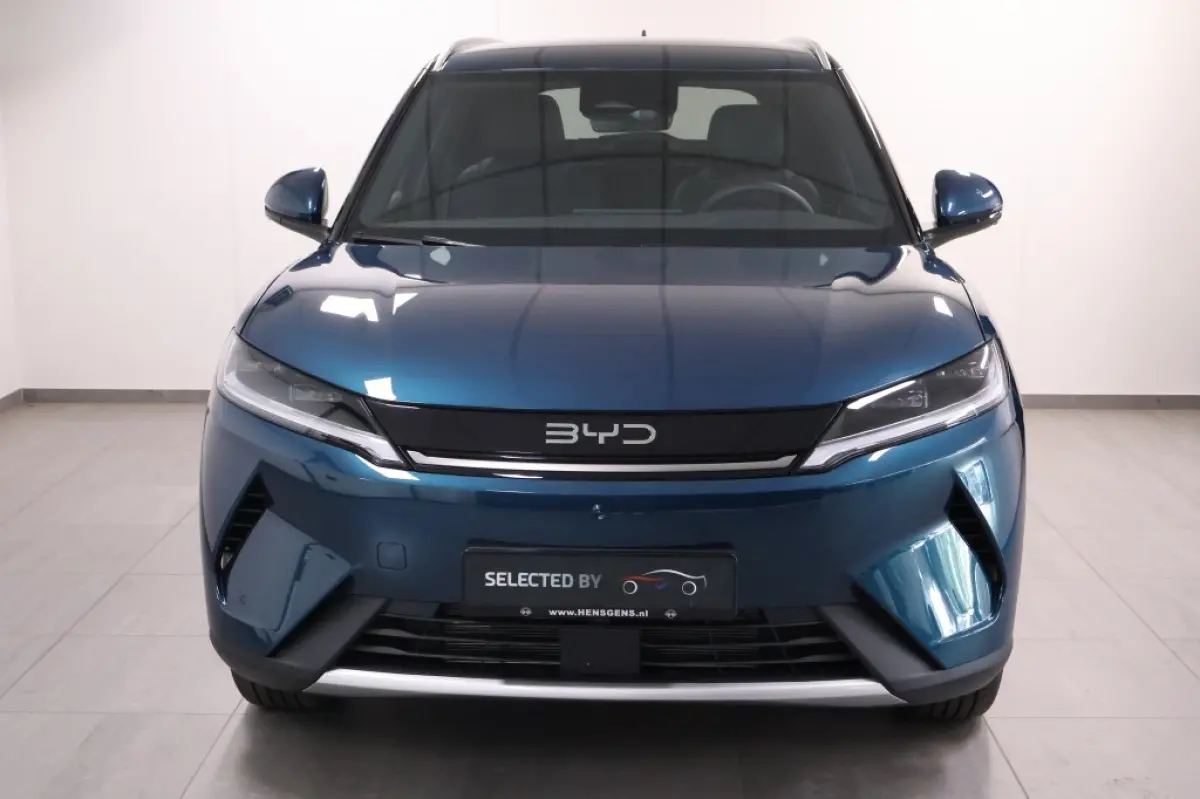 1.5 DM-i Boost | PHEV | Direct leverbaar