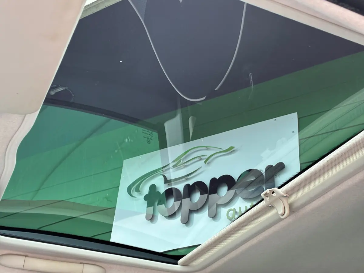 0.9 TwinAir Turbo Sport|Panoramadak|CruiseControl|Airco|PDC|Lm-Velgen|