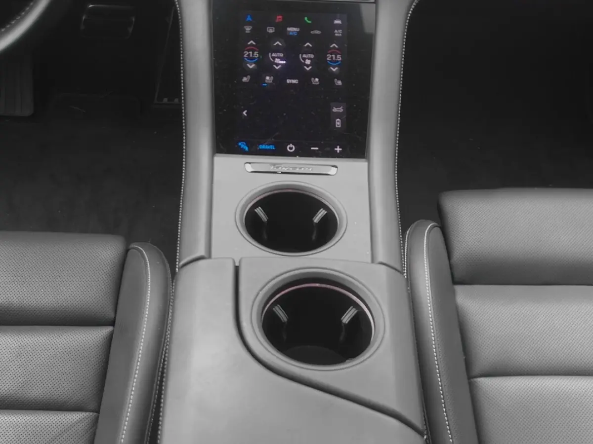 Turbo 93 kWh | burmester | achterasbesturing | head-up | bijrijdersdisplay | carbon | 1e eigenaar