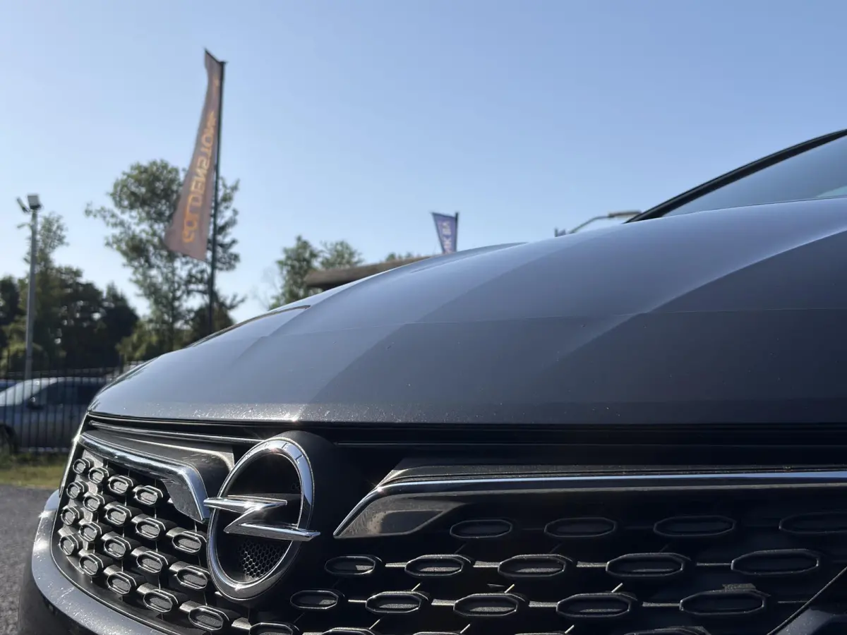 1.2 Launch Elegance 2e Eigenaar,Camera,Stoelverw-Stuurverw,110pk,Navi,Carplay,Halfleder,Elekt.Stoel,6 Bak,Clima,Cruise,Lm velgen,Pdc V+A,N.A.P,Net beurt gehad,Apk tot 09-2028