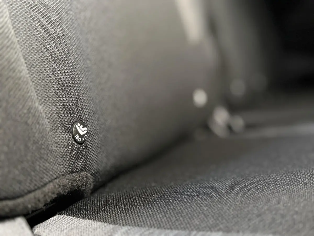 1.2 PureTech Selection | Automaat | Riem v.v. | Camera | Blindspot