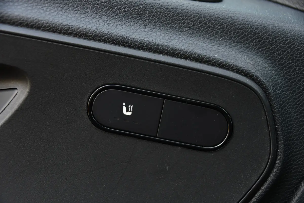 317 1.9 CDI L2H2 RWD PB Edition Camera, Cruise, Carplay, 170pk, Standkachel, Stoelverwarming, Geveerde stoel, Sensoren, Uniek!