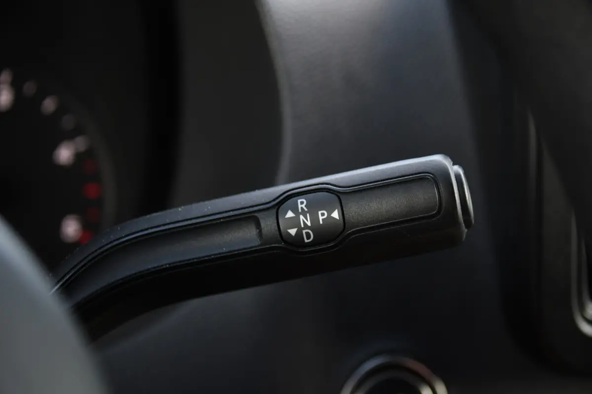 317 1.9 CDI L2H2 RWD PB Edition Camera, Cruise, Carplay, 170pk, Standkachel, Stoelverwarming, Geveerde stoel, Sensoren, Uniek!