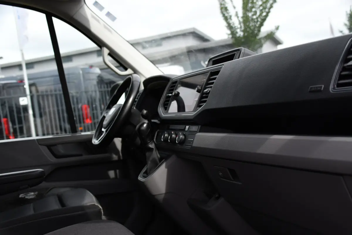 5.180 35 2.0 L4H3 PB Edition N1! Camera, Cruise, Carplay, 177pk, 3500kg Trekhaak, Multimedia, Automaat, Uniek!
