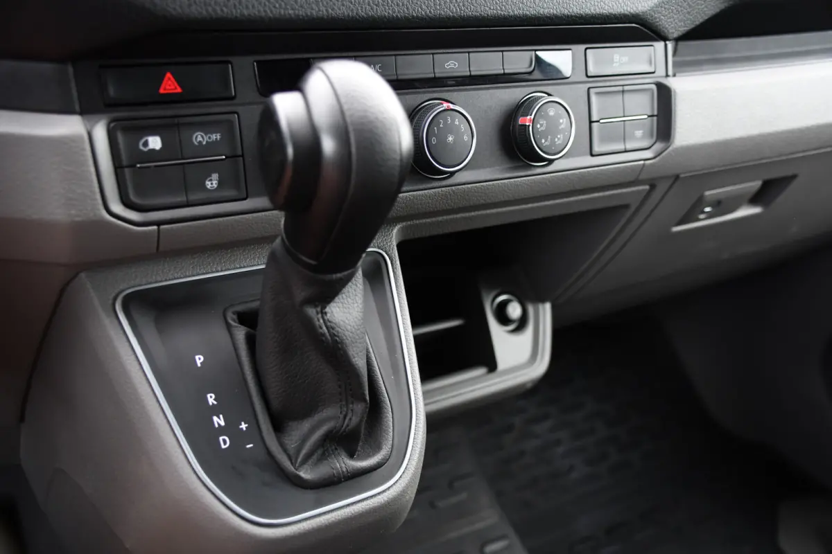5.180 35 2.0 L4H3 PB Edition N1! Camera, Cruise, Carplay, 177pk, 3500kg Trekhaak, Multimedia, Automaat, Uniek!