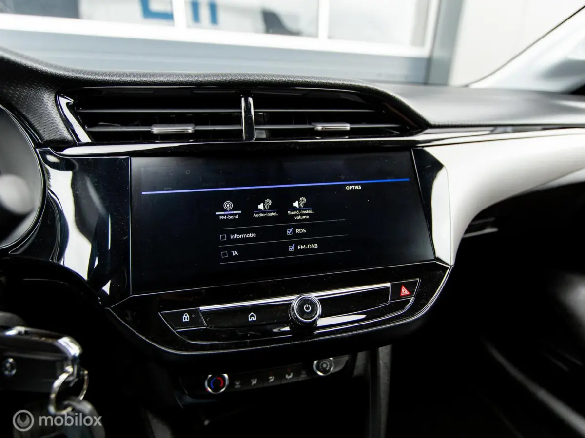 1.2 Turbo Hybrid Yes BTW