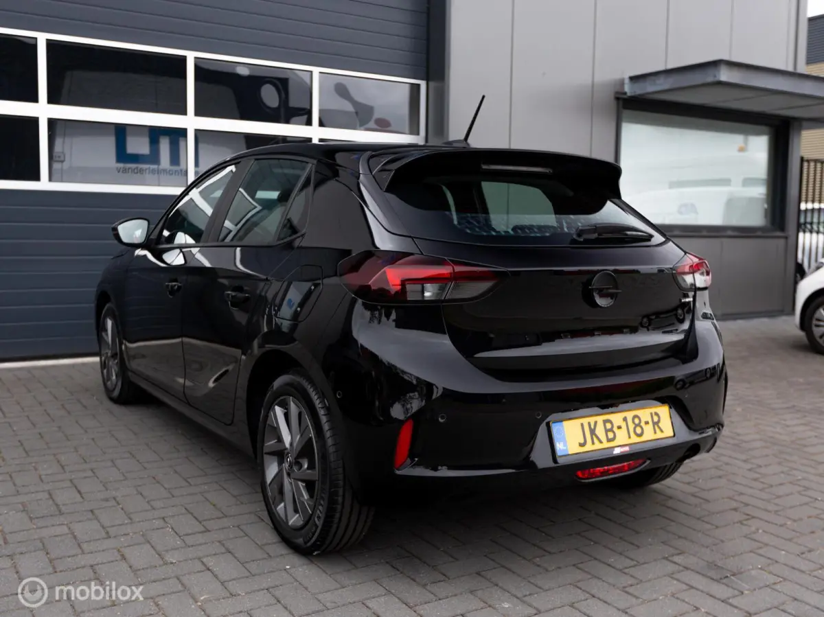 1.2 Turbo Hybrid Yes BTW