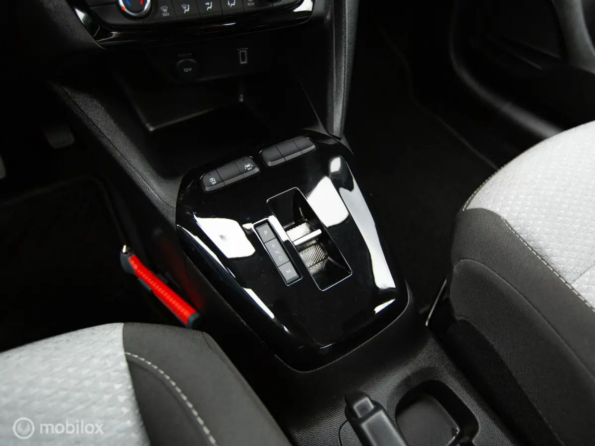 1.2 Turbo Hybrid Yes BTW