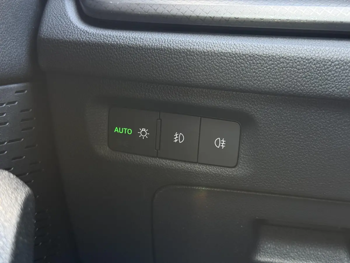 1.0 TSI Business Edition 2e Eigenaar|Clima|Cruise|Carplay|Elek achterklep|PDC V+A|N.A.P|APK tot 12-2026