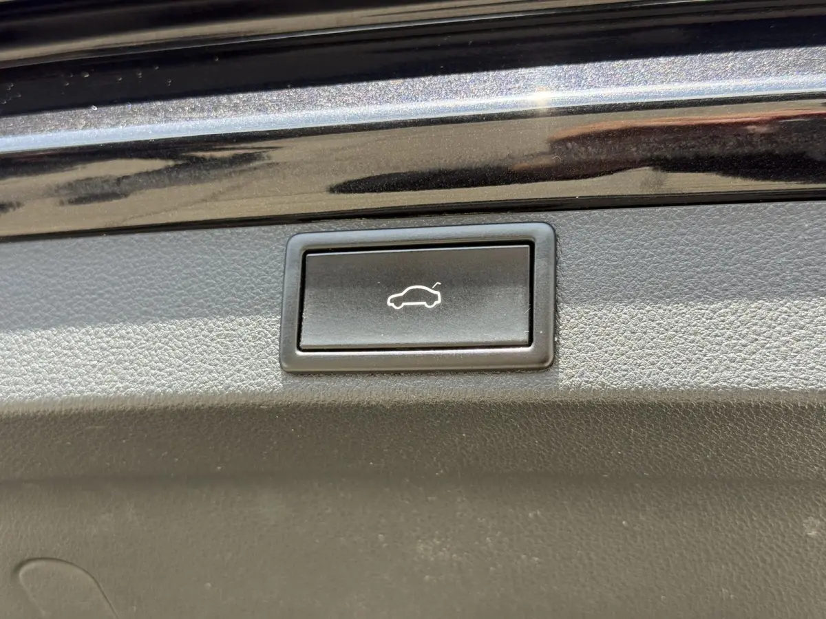 1.0 TSI Business Edition 2e Eigenaar|Clima|Cruise|Carplay|Elek achterklep|PDC V+A|N.A.P|APK tot 12-2026