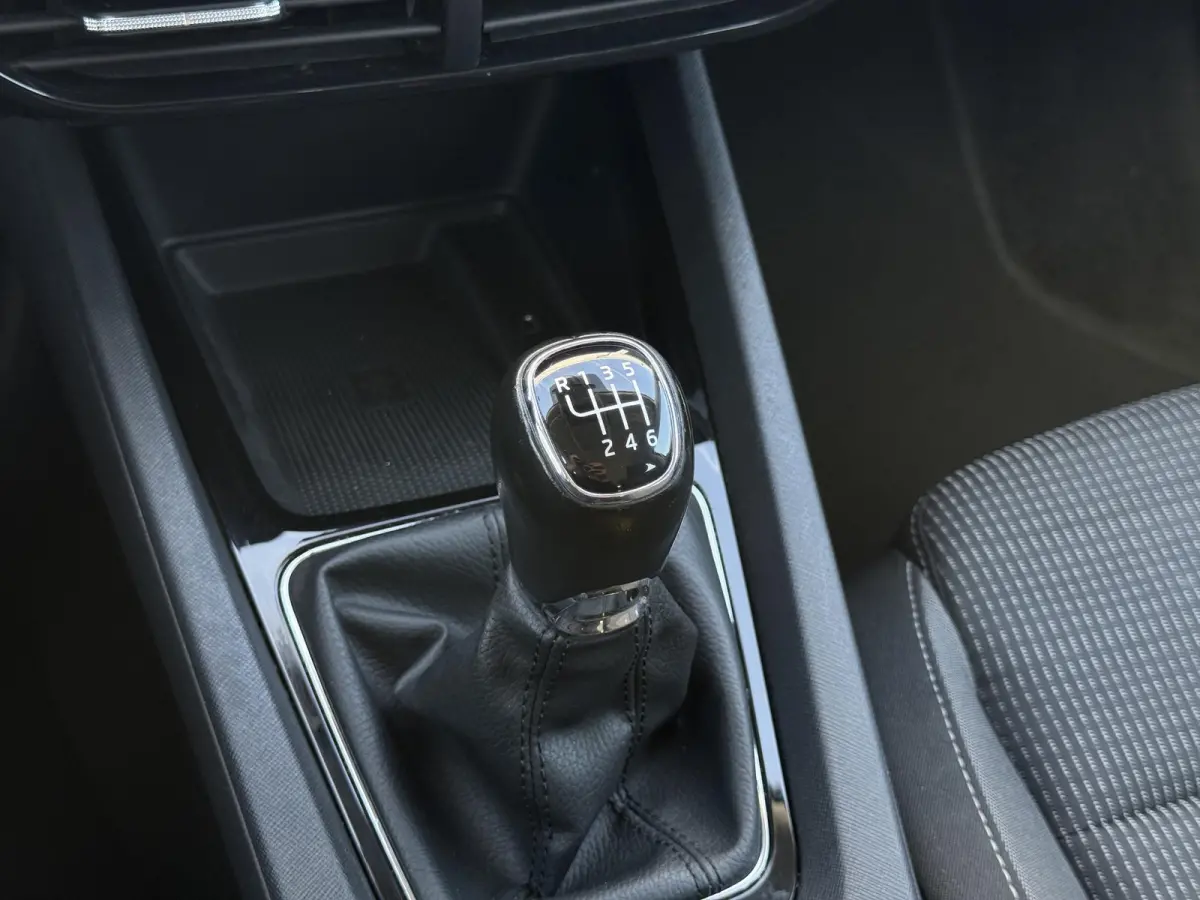 1.0 TSI Business Edition 2e Eigenaar|Clima|Cruise|Carplay|Elek achterklep|PDC V+A|N.A.P|APK tot 12-2026