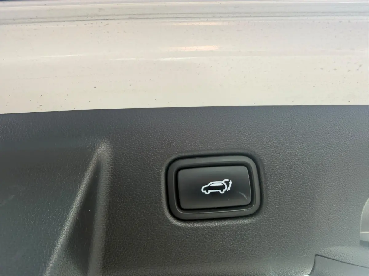 1.6 T-GDI MHEV Comfort Smart | 2E EGENAAR | 12MND GARANTE | STOEL-STUURVERWARING | NL AUTO | LAGE KM |
