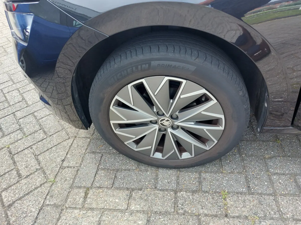 1.5 TSI ACT Sport Business | 2E EIGENAAR | 12MND GARANTIE | DIGI COCKPIT | CAMERA | PDC |
