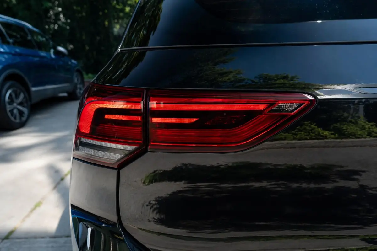 2.0 TSI GTI Clubsport | Pano | Memory | Leder | Sfeer | Camera