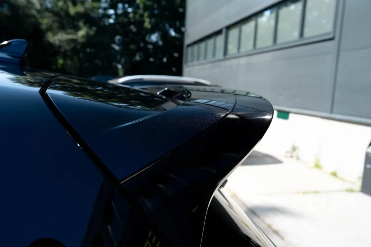 2.0 TSI GTI Clubsport | Pano | Memory | Leder | Sfeer | Camera