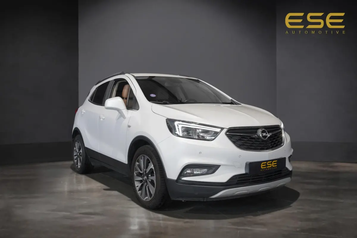 1.4 Turbo Innovation | Nieuwe Riem | Camera | Navigatie | Stoelverwarming
