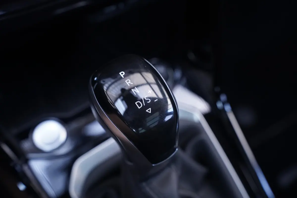1.5 TSI R-Line Apple Carplay Panodak Achteruitrijcamera Digital Display