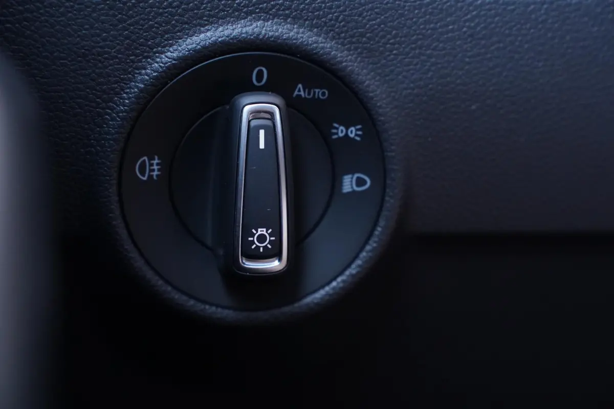 1.5 TSI R-Line Apple Carplay Panodak Achteruitrijcamera Digital Display