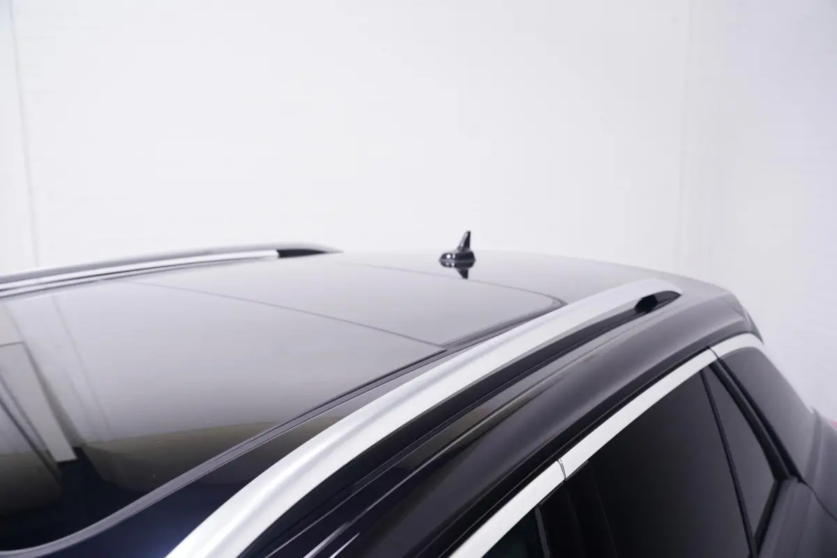 1.5 TSI R-Line Apple Carplay Panodak Achteruitrijcamera Digital Display