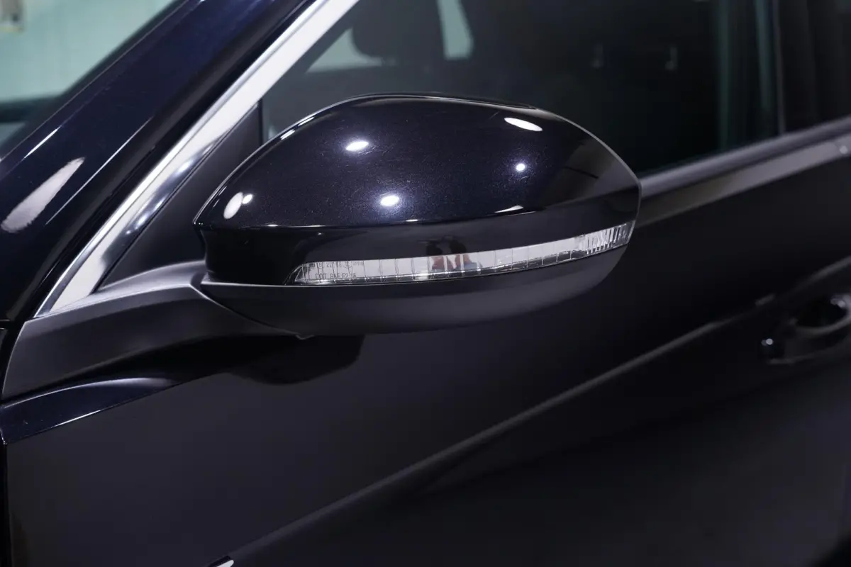 1.5 TSI R-Line Apple Carplay Panodak Achteruitrijcamera Digital Display