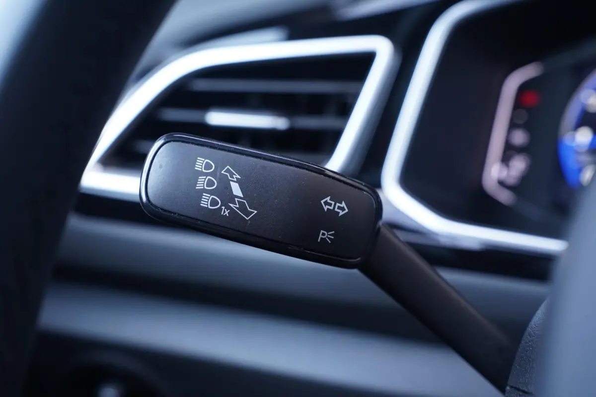 1.5 TSI R-Line Apple Carplay Panodak Achteruitrijcamera Digital Display