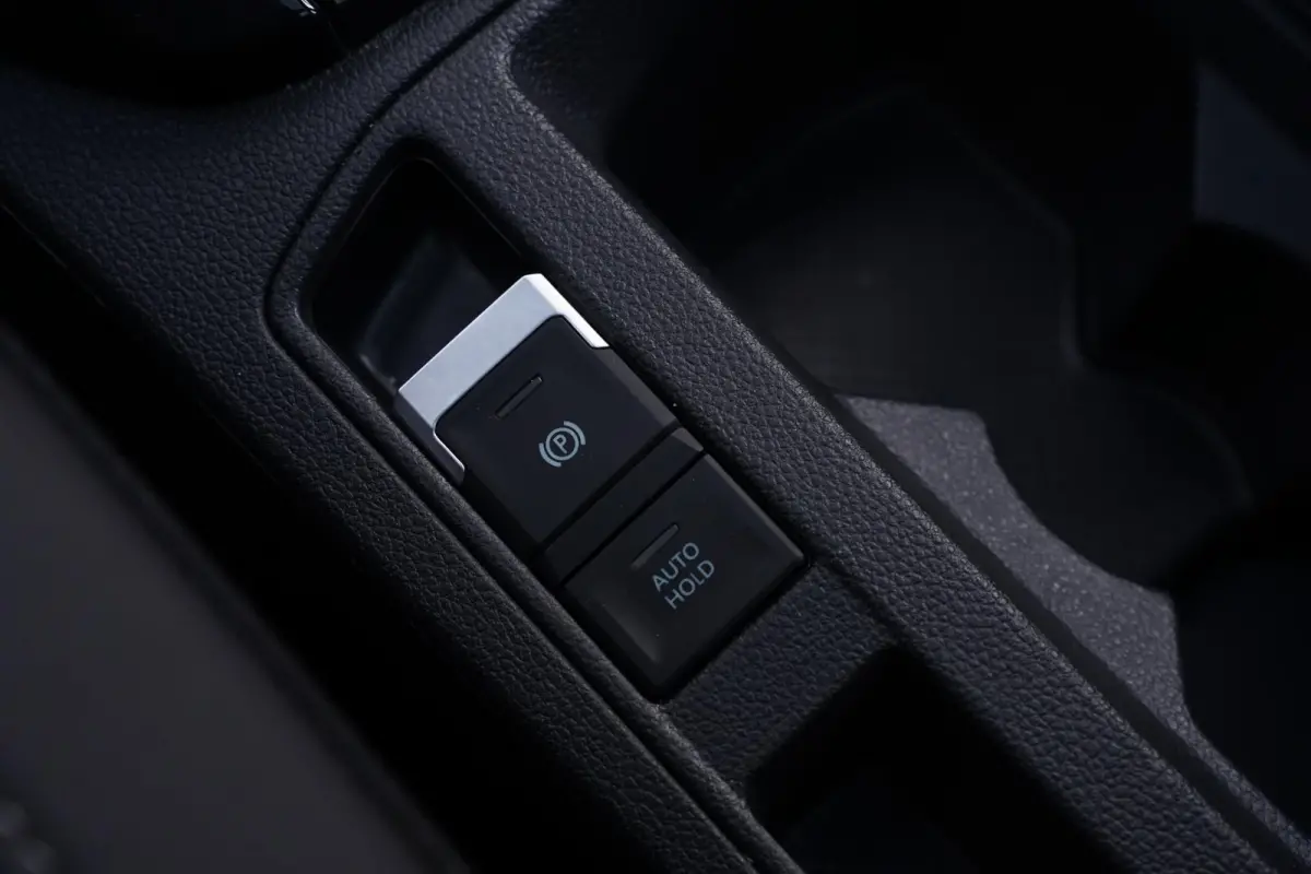 1.5 TSI R-Line Apple Carplay Panodak Achteruitrijcamera Digital Display