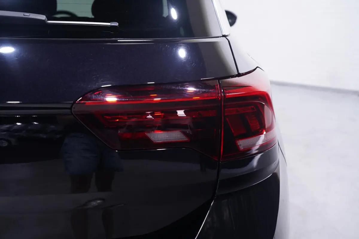 1.5 TSI R-Line Apple Carplay Panodak Achteruitrijcamera Digital Display