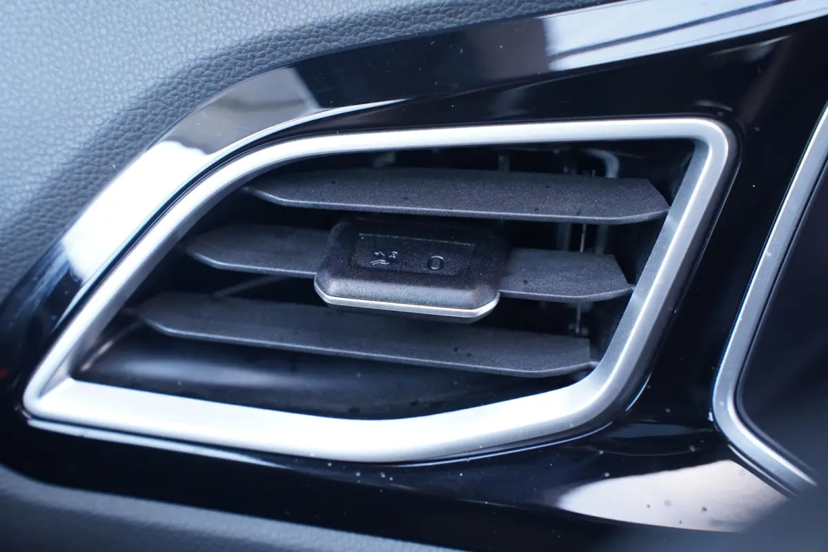 1.5 TSI R-Line Apple Carplay Panodak Achteruitrijcamera Digital Display